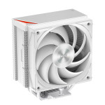 Кулер PCcooler RZ400 V2