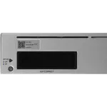Коммутатор Ubiquiti USW-PRO-24-POE