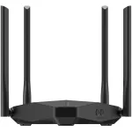 Digma DWR-N302LTE