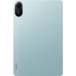 Планшет Xiaomi Redmi Pad 2 O84X(11