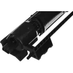 Тонер-картридж Cactus CS-CF233A (черный; 2300стр; LJ Pro M106, M134)