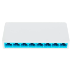 Коммутатор Mercusys MS108