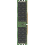 Память DIMM DDR4 64Гб 2933МГц Samsung (23400Мб/с, CL19, 288-pin, 1.2)