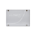 Жесткий диск SSD 7,68Тб Intel D5-P4320 (2.5
