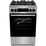 Плита комбинированная Gorenje GK5C65XV