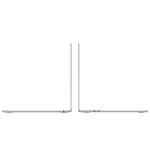 Ноутбук Apple MacBook Air A3241 (Apple M4 (10 core CPU/10 core GPU) 2.85 ГГц/16 ГБ LPDDR5X/15.3