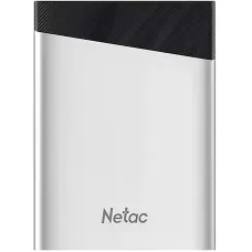 Netac (2.5