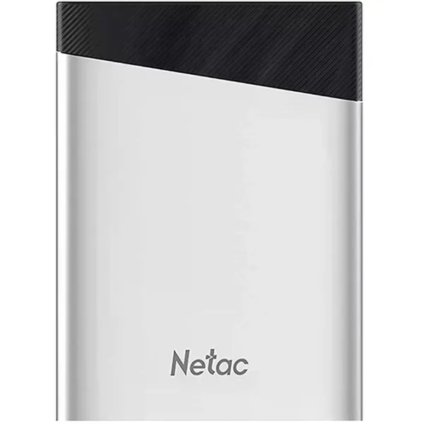 Netac (2.5