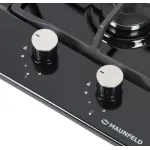 Maunfeld EGHE.32.6CB/G