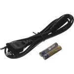 LED-телевизор Polarline 32PL54TC (32