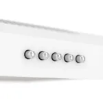 Вытяжка Elikor Eco ONE 50 WH