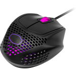 Мышь Cooler Master MM720