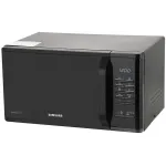 Микроволновая печь Samsung MS23K3513AK/BW
