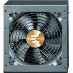 Блок питания Zalman ZM850-TMX2SE (ATX, 850Вт, GOLD)