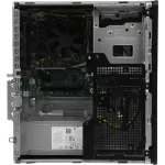 ПК HP 290 G9 (Core i3 12100 3300МГц, DDR4 8Гб, SSD 512Гб, Intel UHD Graphics 730, FreeDOS)