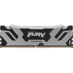 Память DIMM DDR5 32Гб 6400МГц Kingston (51200Мб/с, CL32, 288-pin, 1.4 В)