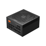 Блок питания PCcooler P5-YS1000-G1F (ATX, 1Вт, 20+4 pin, GOLD)