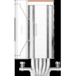 Кулер PCcooler RZ500