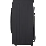 Стиральная машина Hisense WF3S7021BB(59.5x84.5x45см, фронтальная, макс:7кг, 1200об/мин, черный)