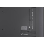 QNED-телевизор LG 55QNED85B6C (55