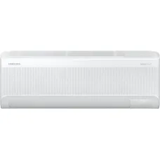 Настенная сплит-система Samsung AR60F12C1DW