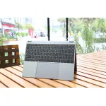 Ноутбук Chuwi FreeBook (Intel N-series N100 0.8 ГГц/12 ГБ LPDDR5/13.5