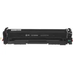 Тонер-картридж Cactus Canon C045HBK (черный; 2800стр; LBP 611Cn, 613Cdw MF 631Cn, 633Cdw, 635Cx)