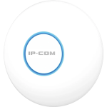 IP-COM PRO-6-LITE