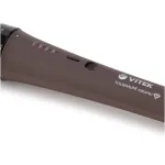 VITEK 2521-VT-01