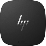 Стыковочная станция HP Thunderbolt Dock