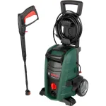 Мойка высокого давления BOSCH UniversalAquatak 130