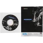Материнская плата Biostar H610MHP 2.0 (LGA1700, 2xDDR4 DIMM, microATX, RAID SATA: 0,1,15,5)