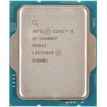 Процессор Intel Core i5-14600KF (3500MHz, LGA1700, L3 24Mb)