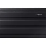 Внешний жесткий диск SSD 4Тб Samsung T7 (1.8