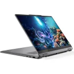 Ноутбук Lenovo Yoga 7 2-in-1 14ILL10 (Intel Core Ultra 7 256V 2.2 ГГц/16 ГБ LPDDR5x 8533 МГц/14