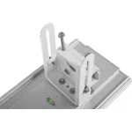 Антенна Ubiquiti AM-5AC22-45