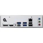 Материнская плата MSI PRO B850M-B GEN4 (x)