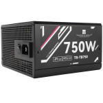 Блок питания Thermalright TR-TB750 (ATX, 750Вт, 20+4 pin, BRONZE)