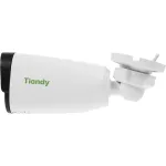 Камера видеонаблюдения Tiandy TC-C34GN (IP, уличная, цилиндрическая, 4Мп, 2.8-2.8мм, 2560x1440, 25кадр/с)