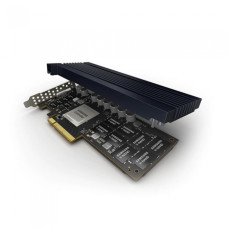 Жесткий диск SSD 3,2Тб Samsung PM1725b (HHHL, 6200/2900 Мб/с, 180000 IOPS, NVMe) [MZPLL3T2HAJQ-00005]