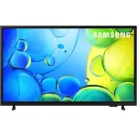 LED-телевизор Samsung UE43F6000FU (43