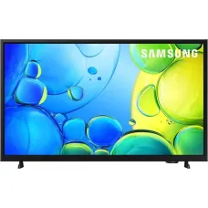 LED-телевизор Samsung UE43F6000FU (43