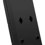 Сетевой фильтр Buro BU-SP1.8_USB_2A-B (1,8м, 6xEURO, USB 2шт, 2,2кВт, 10А)