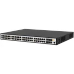 Коммутатор SNR -S5310G-48TX-POE