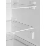 Холодильник Sunwind SCC373 (No Frost, A+, 2-камерный, 59.5x185.3x63.5см, белый)