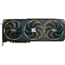 Видеокарта Gigabyte