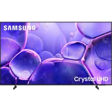 LED-телевизор Samsung UE50U8000FUX (50