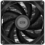 Кулер PCcooler RC400-53
