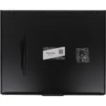 Корпус Azza FIGHTER (Midi-Tower, 2xUSB3.0)