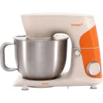 Миксер VITEK VT-PM0331